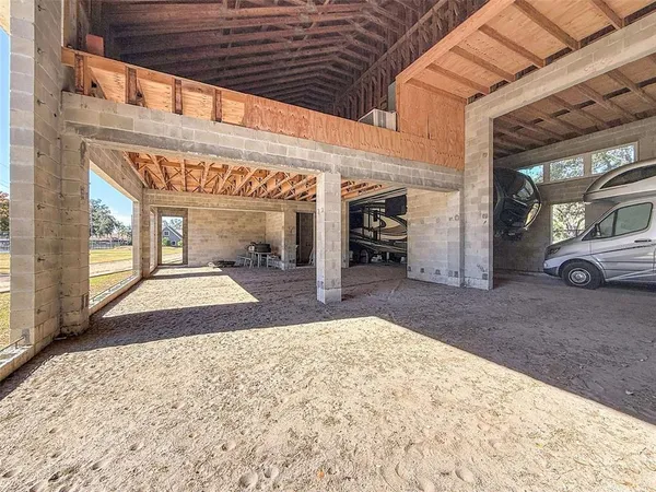 $1,374,900 | 12408 Kelso Road, Thonotosassa, FL 33592