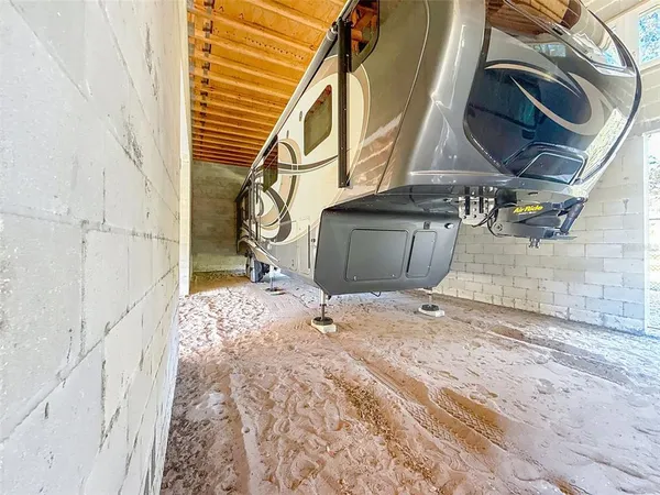 $1,374,900 | 12408 Kelso Road, Thonotosassa, FL 33592