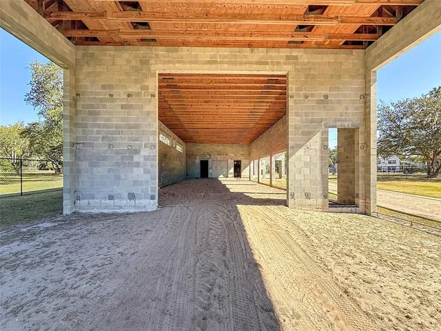 $1,375,000 | 12408 Kelso Road, Thonotosassa, FL 33592