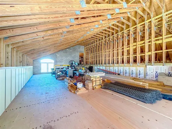 $1,374,900 | 12408 Kelso Road, Thonotosassa, FL 33592