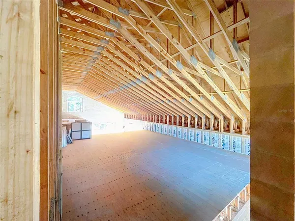 $1,374,900 | 12408 Kelso Road, Thonotosassa, FL 33592