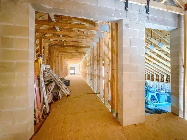 $1,375,000 | 12408 Kelso Road, Thonotosassa, FL 33592