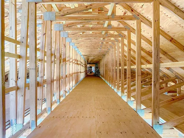 $1,374,900 | 12408 Kelso Road, Thonotosassa, FL 33592