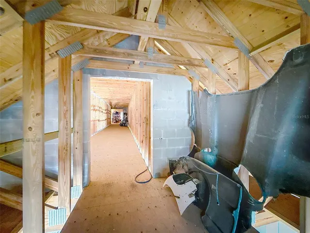 $1,375,000 | 12408 Kelso Road, Thonotosassa, FL 33592