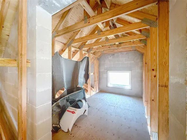 $1,375,000 | 12408 Kelso Road, Thonotosassa, FL 33592