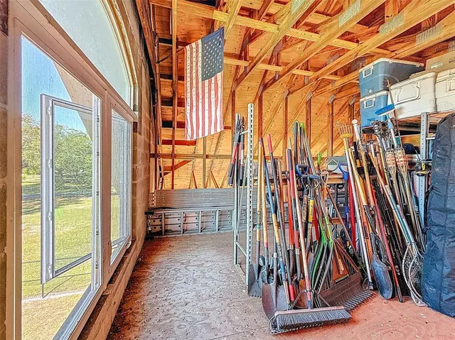 $1,375,000 | 12408 Kelso Road, Thonotosassa, FL 33592