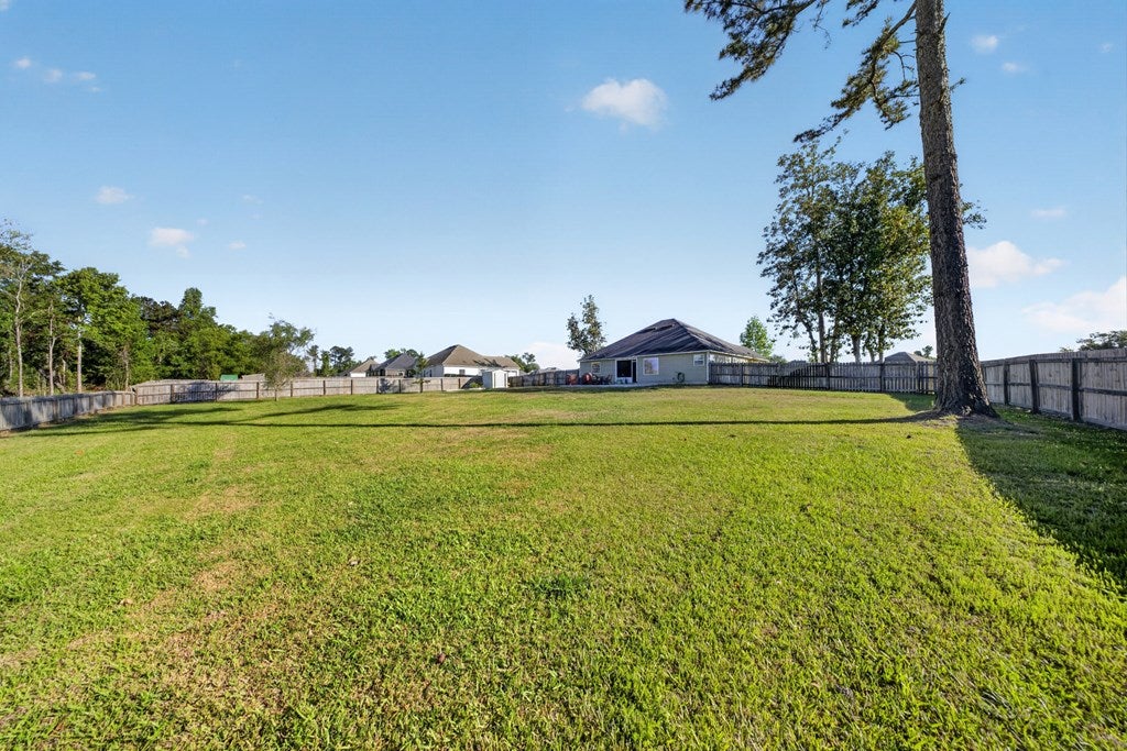 15 Ruger Circle Lakeland, GA 31635 - Photo 23 of 47 Gallery Image 23