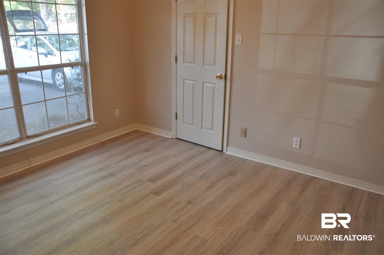 7090 Highpointe Place West Daphne, AL 36527 - Photo 29 of 42 Bedroom 2