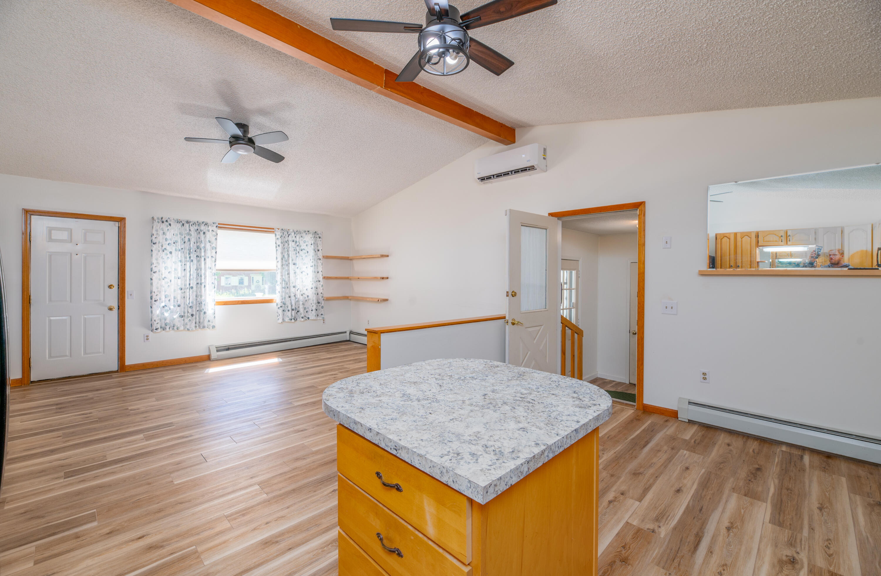 307 Lyons Road Sidney, ME 04330 - Photo 10 of 37 Interior17