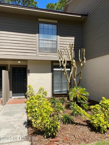 $1,890 | 160 Cranes Lake Drive, Ponte Vedra Beach, FL 32082