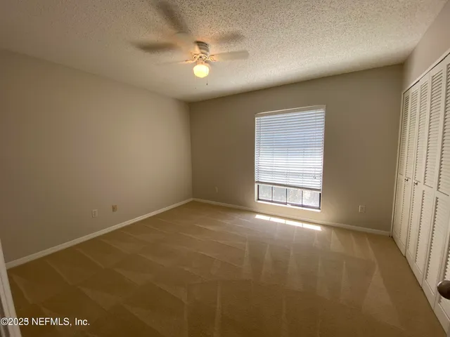 $1,890 | 160 Cranes Lake Drive, Ponte Vedra Beach, FL 32082