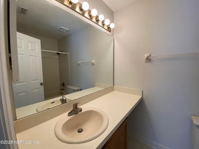 $1,890 | 160 Cranes Lake Drive, Ponte Vedra Beach, FL 32082