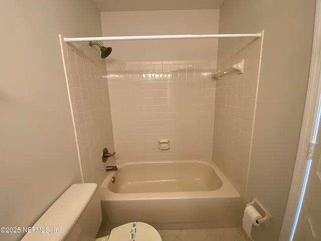 $1,890 | 160 Cranes Lake Drive, Ponte Vedra Beach, FL 32082