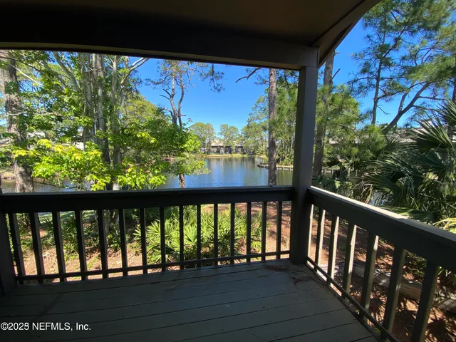 $1,890 | 160 Cranes Lake Drive, Ponte Vedra Beach, FL 32082