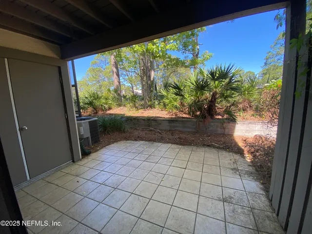 $1,890 | 160 Cranes Lake Drive, Ponte Vedra Beach, FL 32082