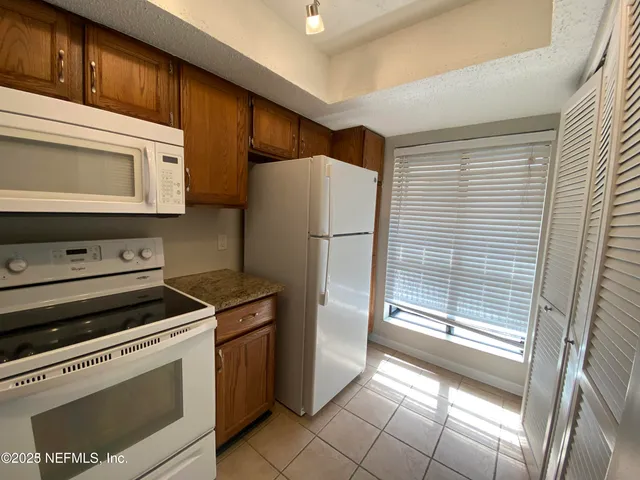 $1,890 | 160 Cranes Lake Drive, Ponte Vedra Beach, FL 32082