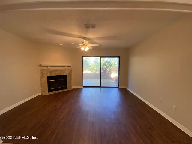 $1,890 | 160 Cranes Lake Drive, Ponte Vedra Beach, FL 32082