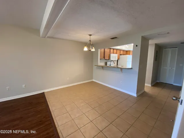 $1,890 | 160 Cranes Lake Drive, Ponte Vedra Beach, FL 32082