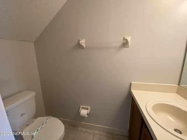 $1,890 | 160 Cranes Lake Drive, Ponte Vedra Beach, FL 32082