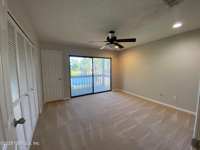 $1,890 | 160 Cranes Lake Drive, Ponte Vedra Beach, FL 32082