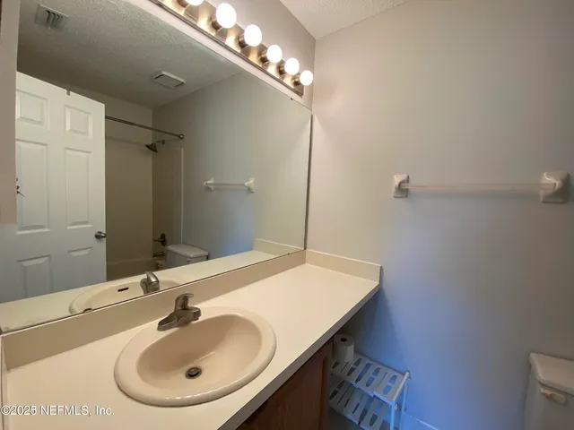 $1,890 | 160 Cranes Lake Drive, Ponte Vedra Beach, FL 32082