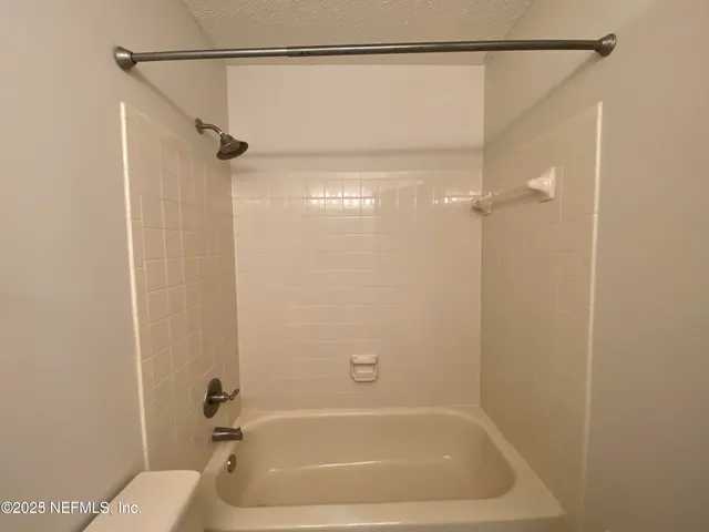 $1,890 | 160 Cranes Lake Drive, Ponte Vedra Beach, FL 32082