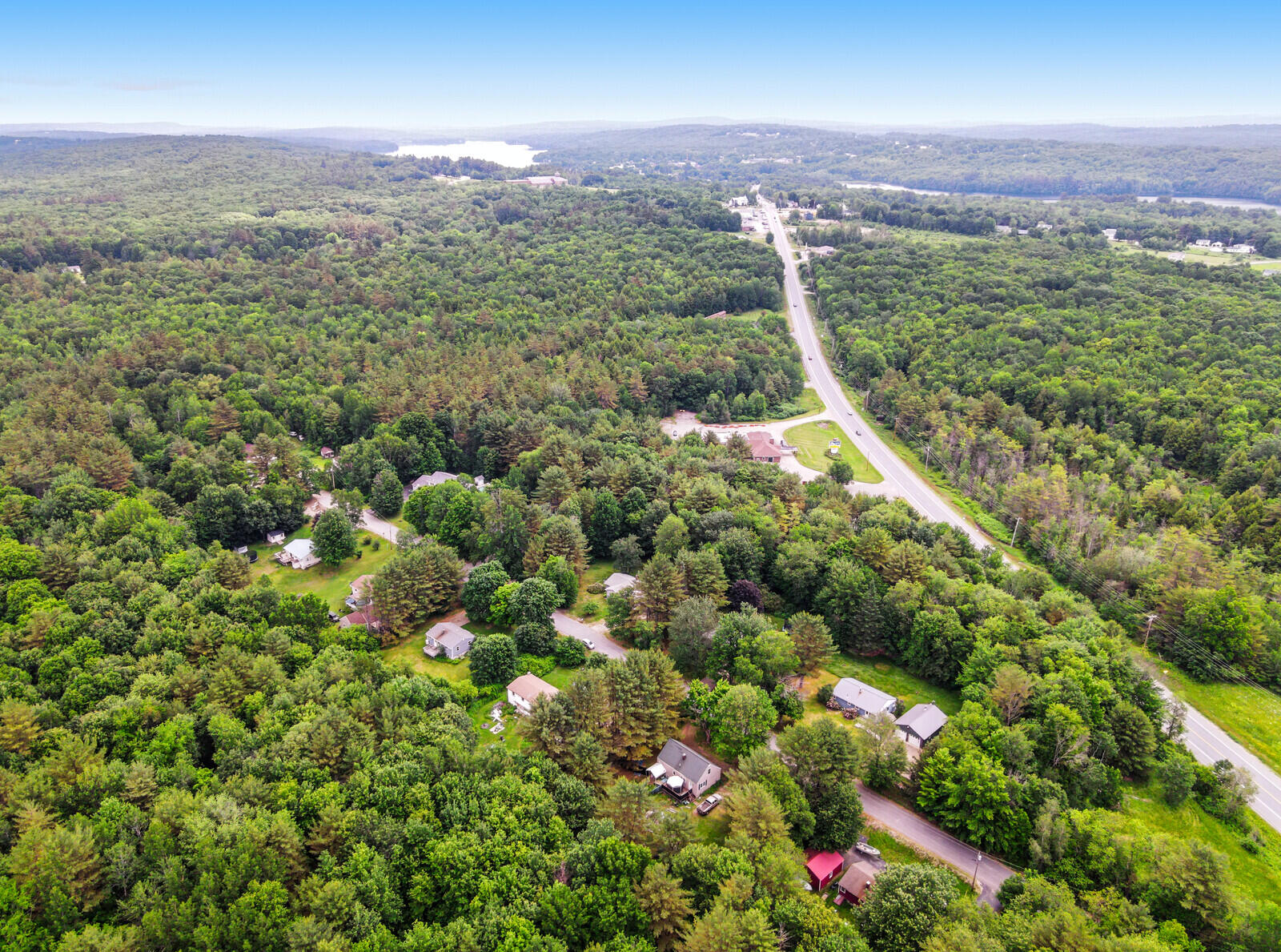 32 Alden Road Winthrop, ME 04364 - Photo 23 of 25 14_DJI_0348_copy_DxO_mls