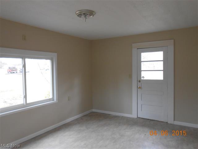 5239 Waterloo Road Atwater, OH 44201 - Photo 5 of 9