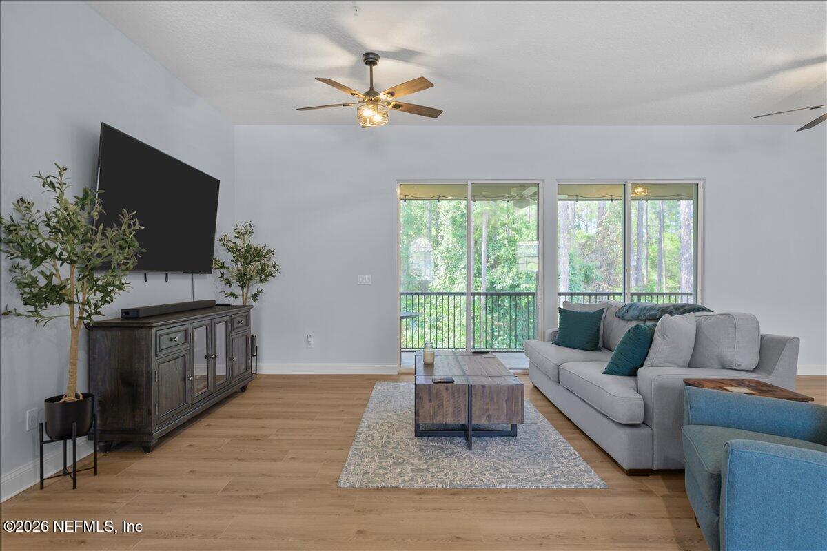 122 Grand Ravine Drive St. Augustine, FL 32086 - Photo 13 of 36 13-JWLeeMedia6357