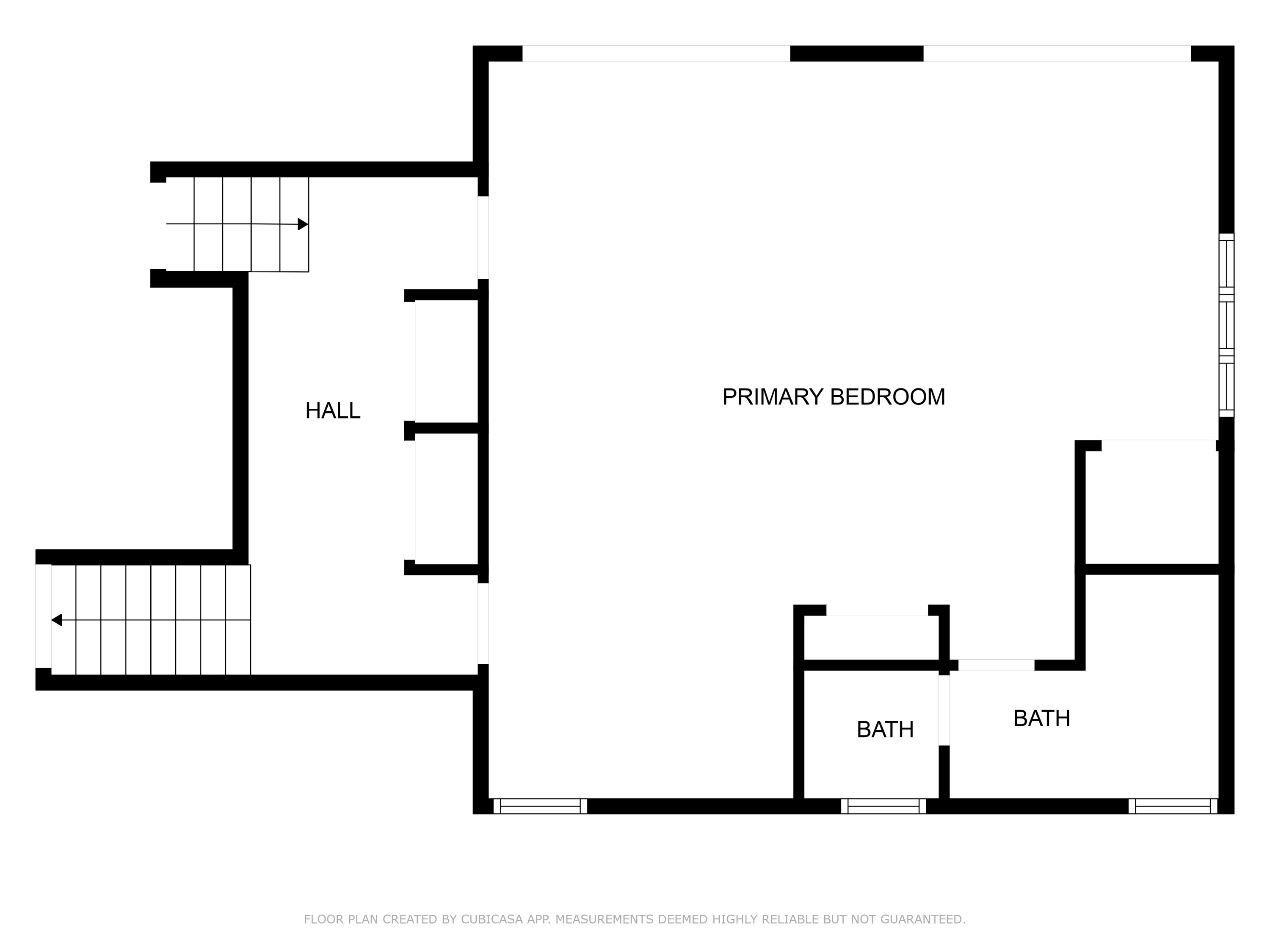 8500 North River Road River Hills, WI 53217 - Photo 102 of 105