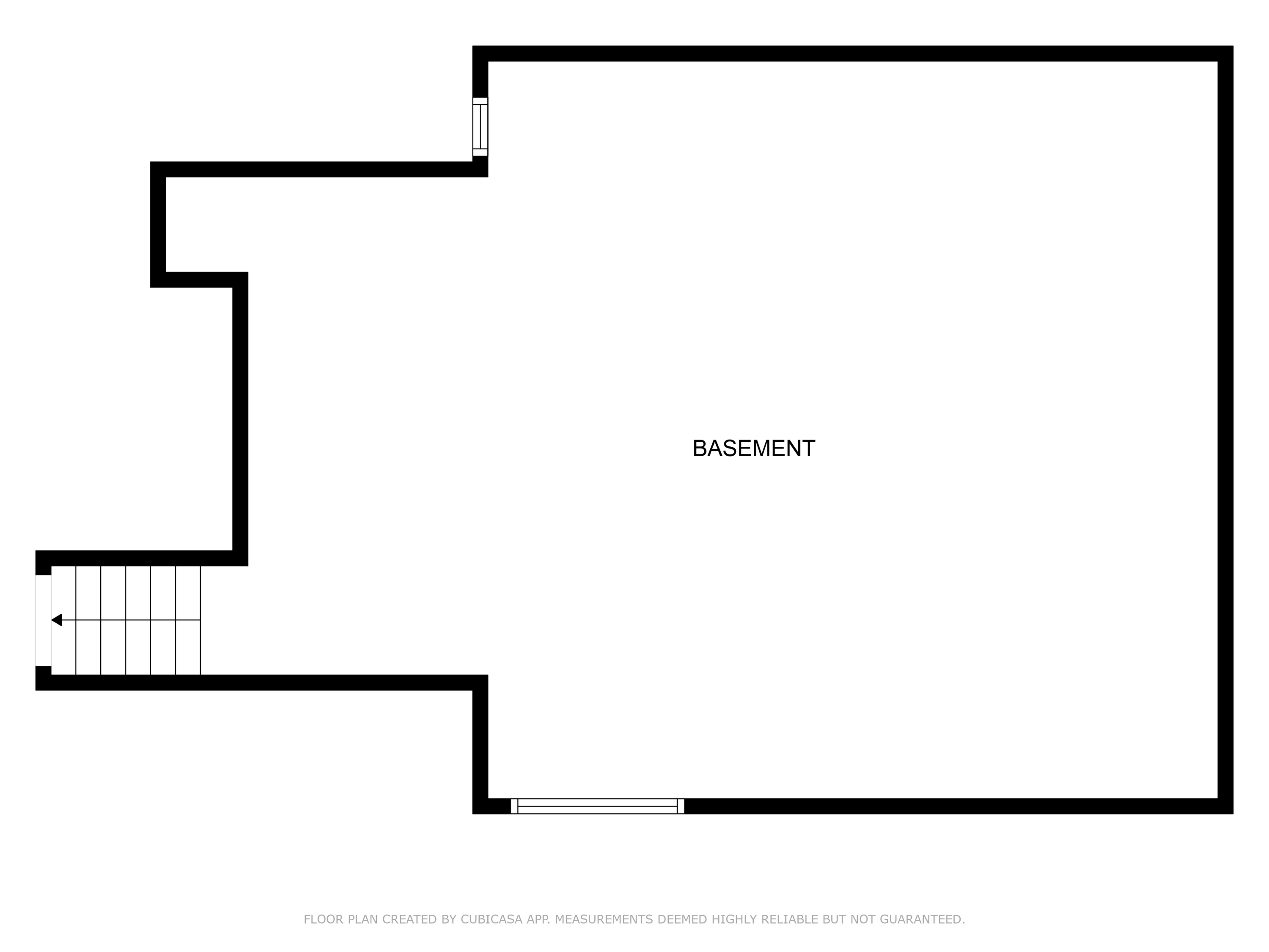 8500 North River Road River Hills, WI 53217 - Photo 104 of 105