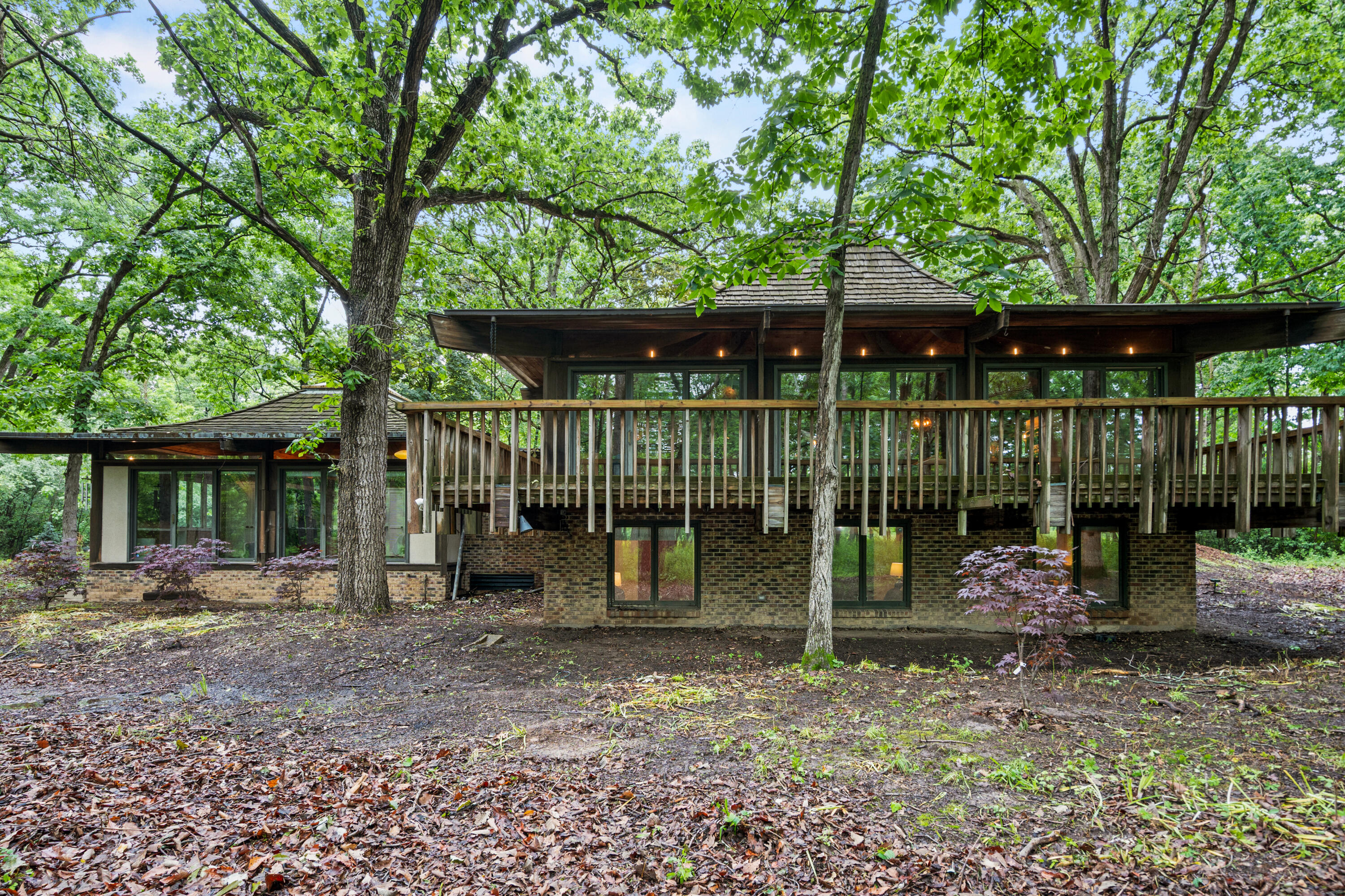 8500 North River Road River Hills, WI 53217 - Photo 89 of 105 8500 N River Rd