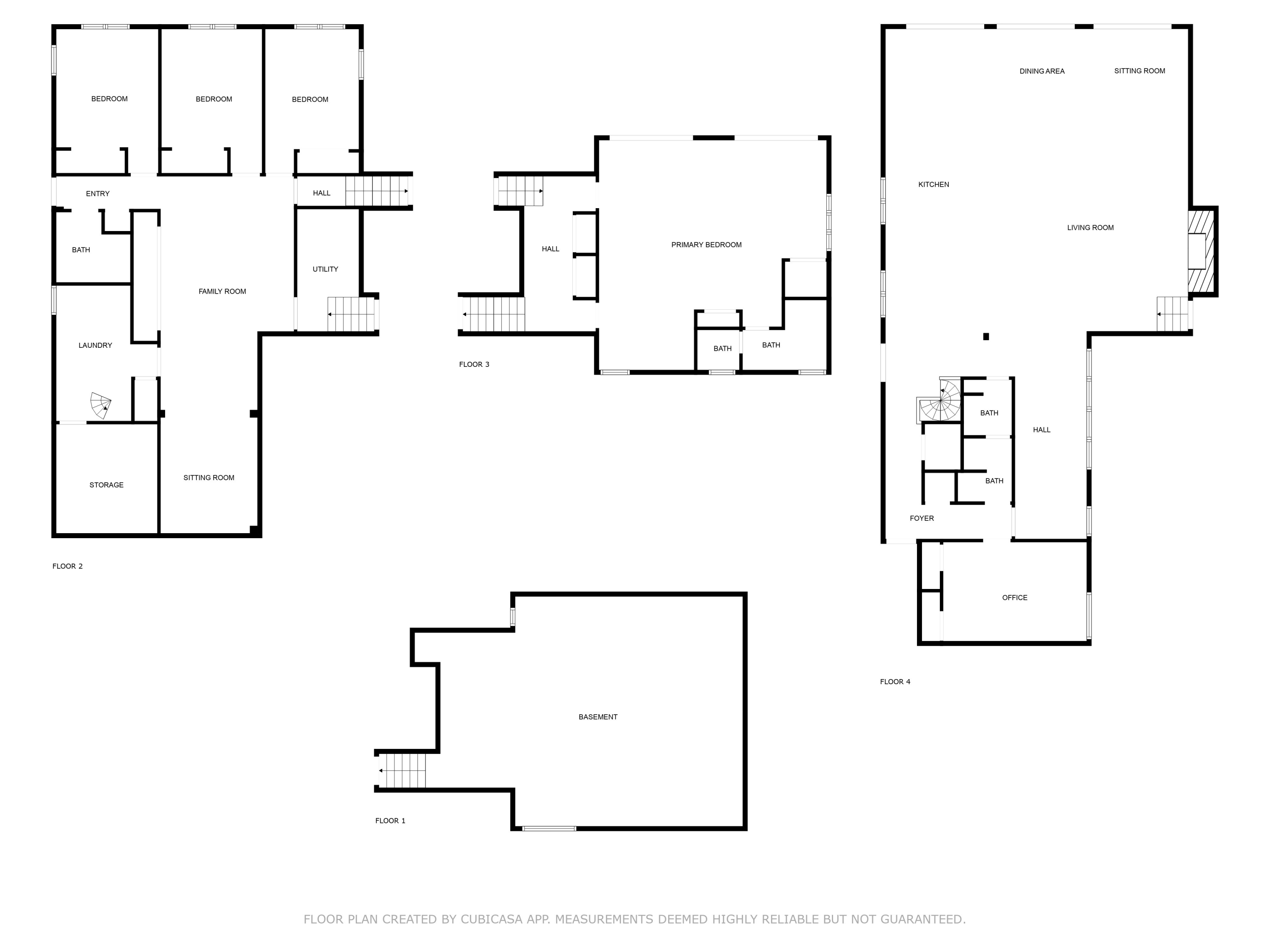 8500 North River Road River Hills, WI 53217 - Photo 105 of 105