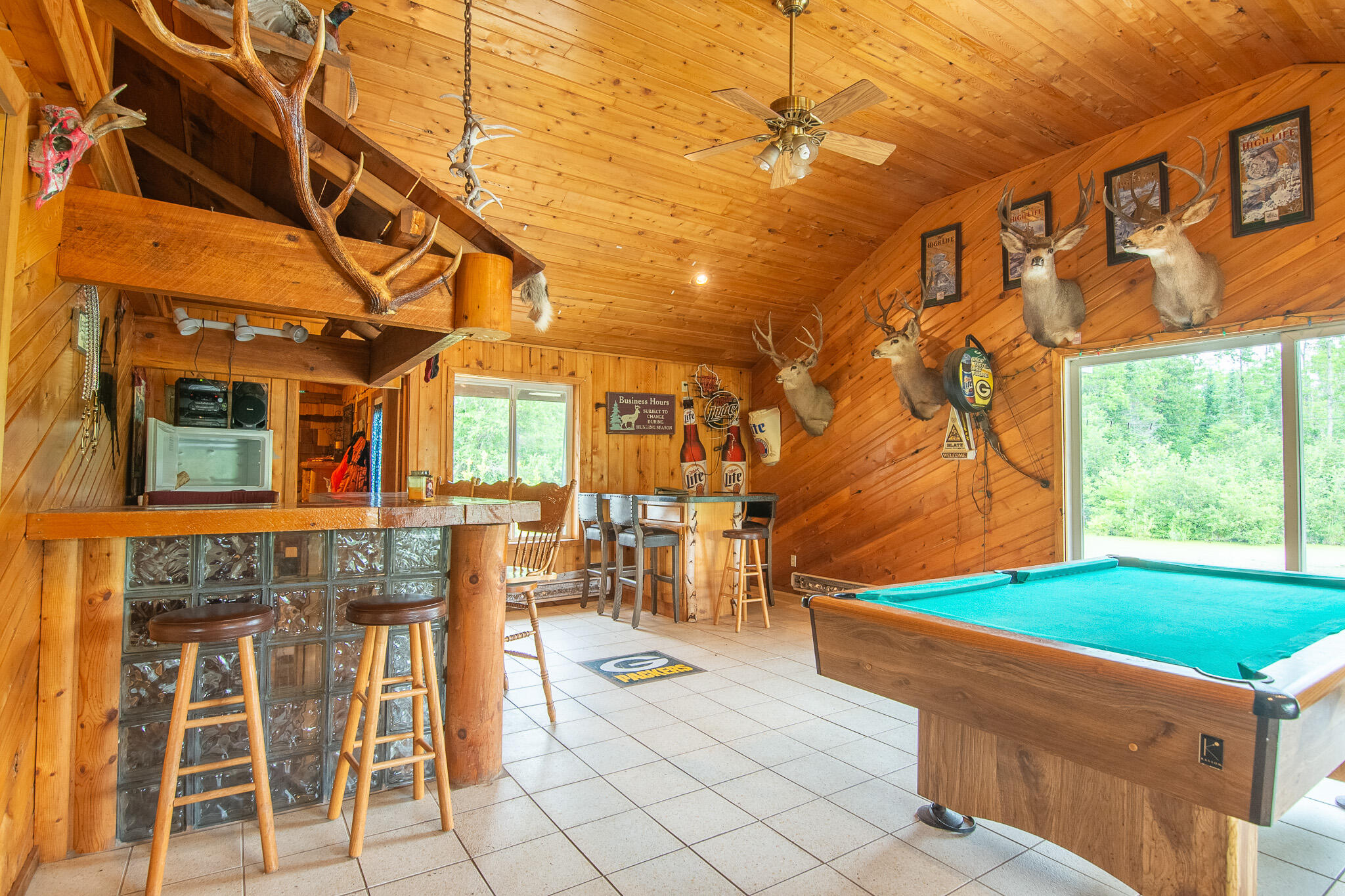 W10905 Otto Road Merrill, WI 54452 - Photo 27 of 71 _DSC0758-HDR