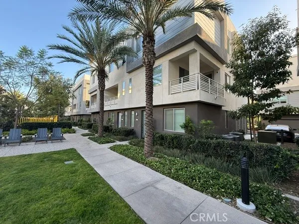 $5,500 | 1868 South Westside Drive, Unit 28, Anaheim, CA 92805