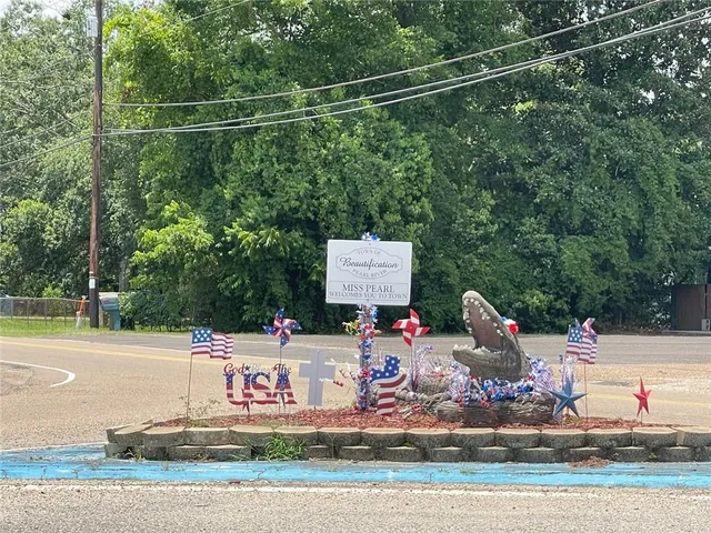 $237,000 | 65131 Spur 41 Highway, Pearl River, LA 70452