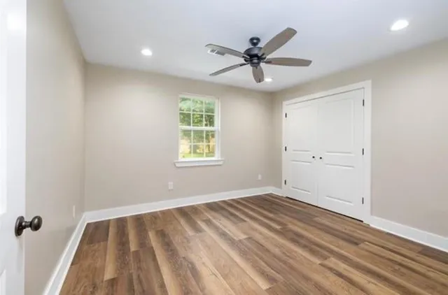 $237,000 | 65131 Spur 41 Highway, Pearl River, LA 70452