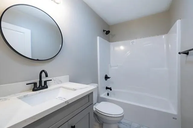 $237,000 | 65131 Spur 41 Highway, Pearl River, LA 70452