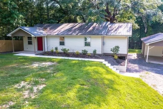 $237,000 | 65131 Spur 41 Highway, Pearl River, LA 70452