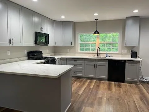 $237,000 | 65131 Spur 41 Highway, Pearl River, LA 70452