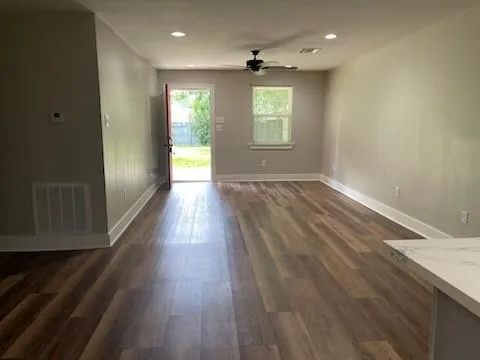 $237,000 | 65131 Spur 41 Highway, Pearl River, LA 70452