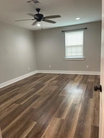 $237,000 | 65131 Spur 41 Highway, Pearl River, LA 70452