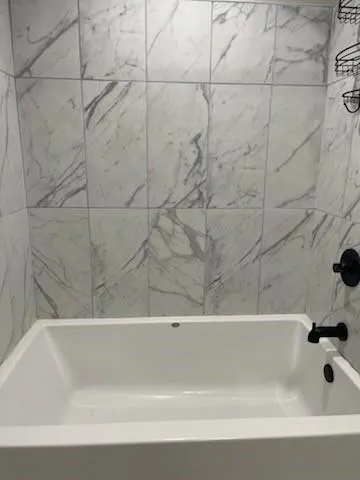 $237,000 | 65131 Spur 41 Highway, Pearl River, LA 70452