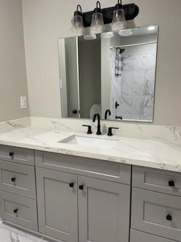 $237,000 | 65131 Spur 41 Highway, Pearl River, LA 70452