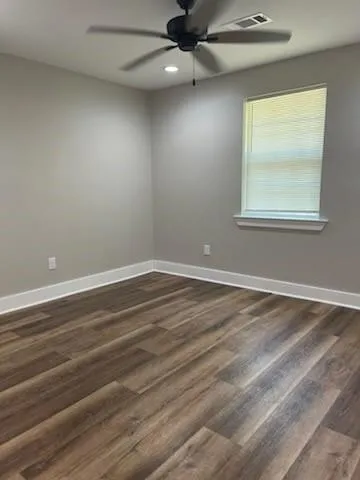 $237,000 | 65131 Spur 41 Highway, Pearl River, LA 70452