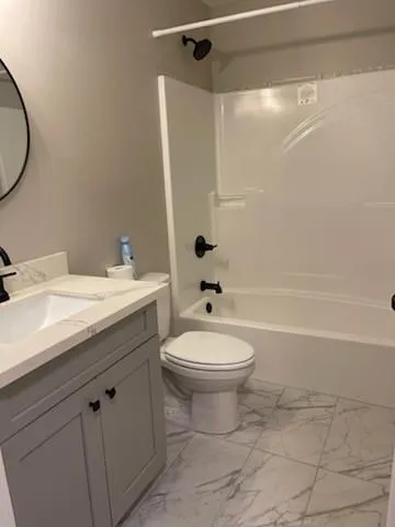 $237,000 | 65131 Spur 41 Highway, Pearl River, LA 70452