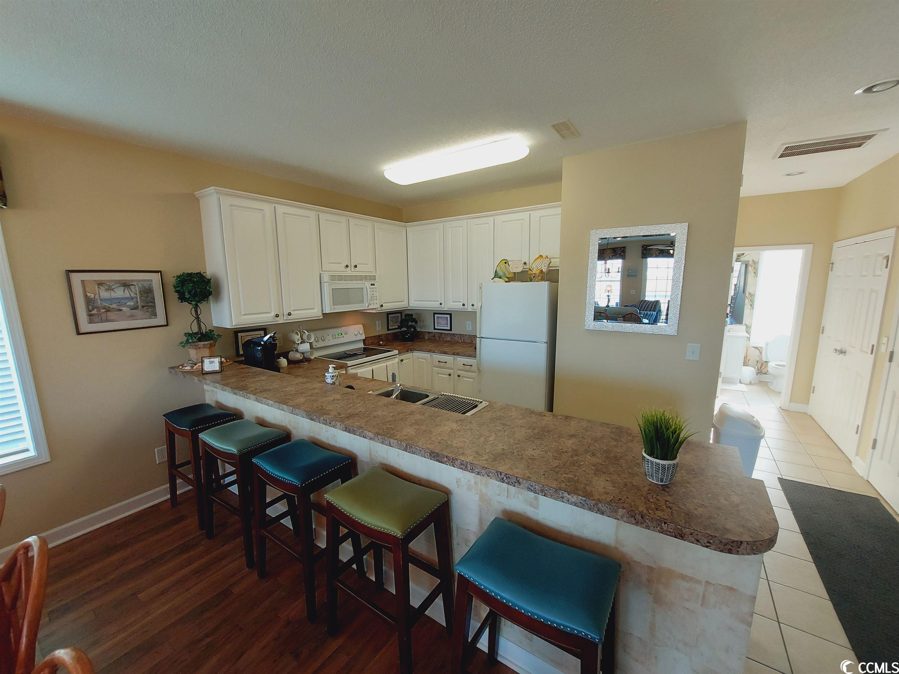 154 Cypress Avenue Murrells Inlet, SC 29576 - Photo 11 of 37