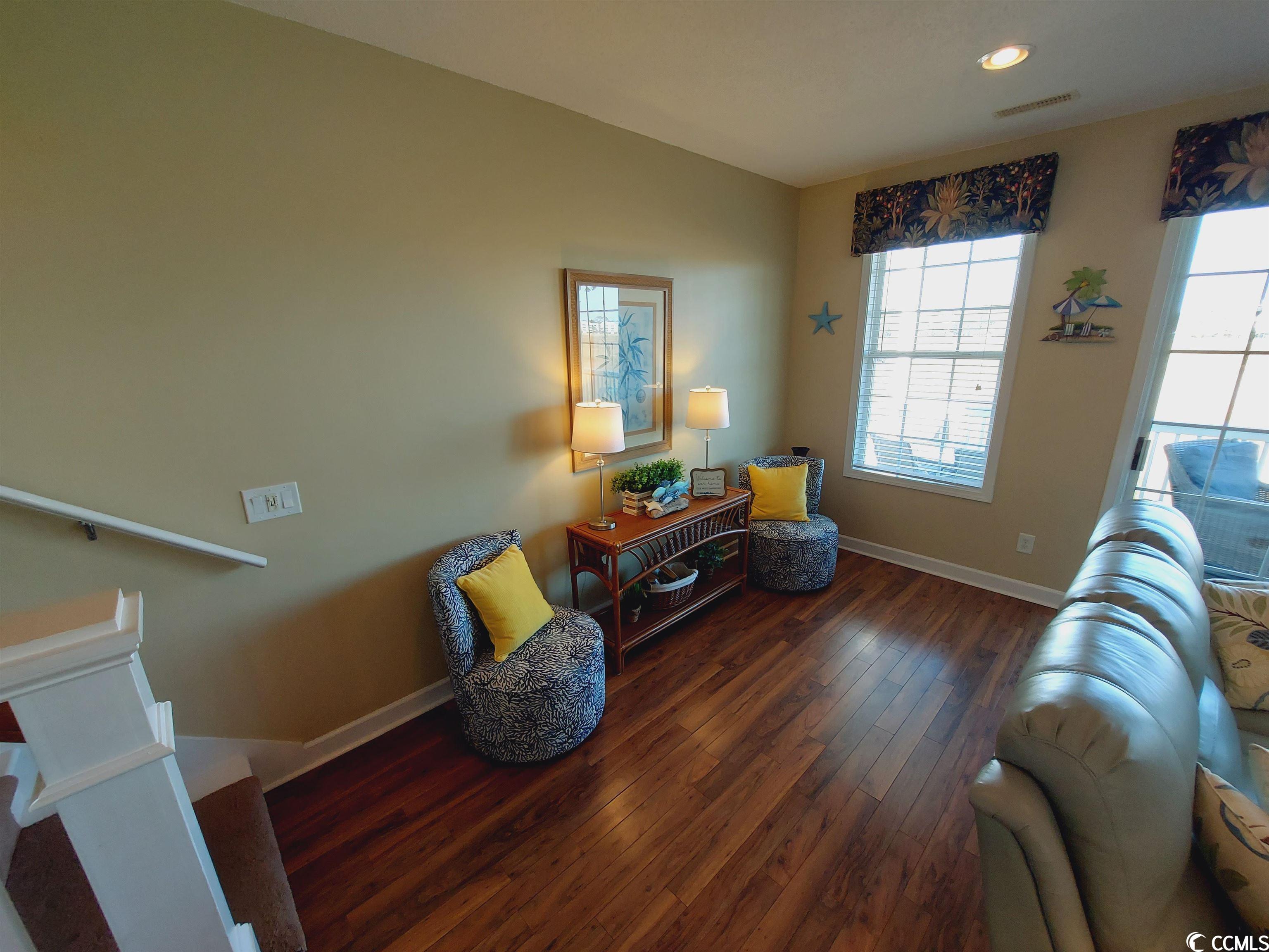 154 Cypress Avenue Murrells Inlet, SC 29576 - Photo 12 of 37