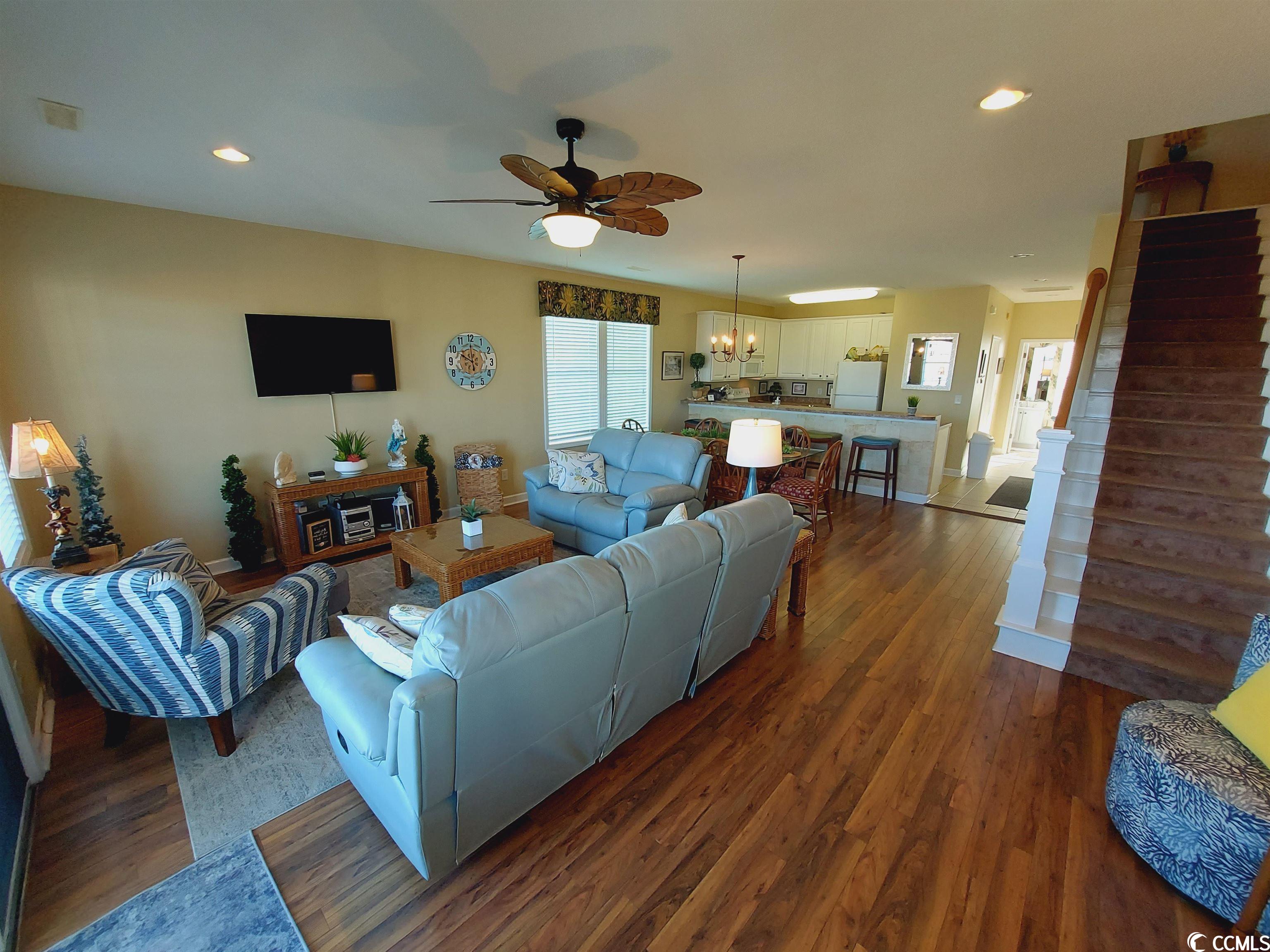 154 Cypress Avenue Murrells Inlet, SC 29576 - Photo 13 of 37