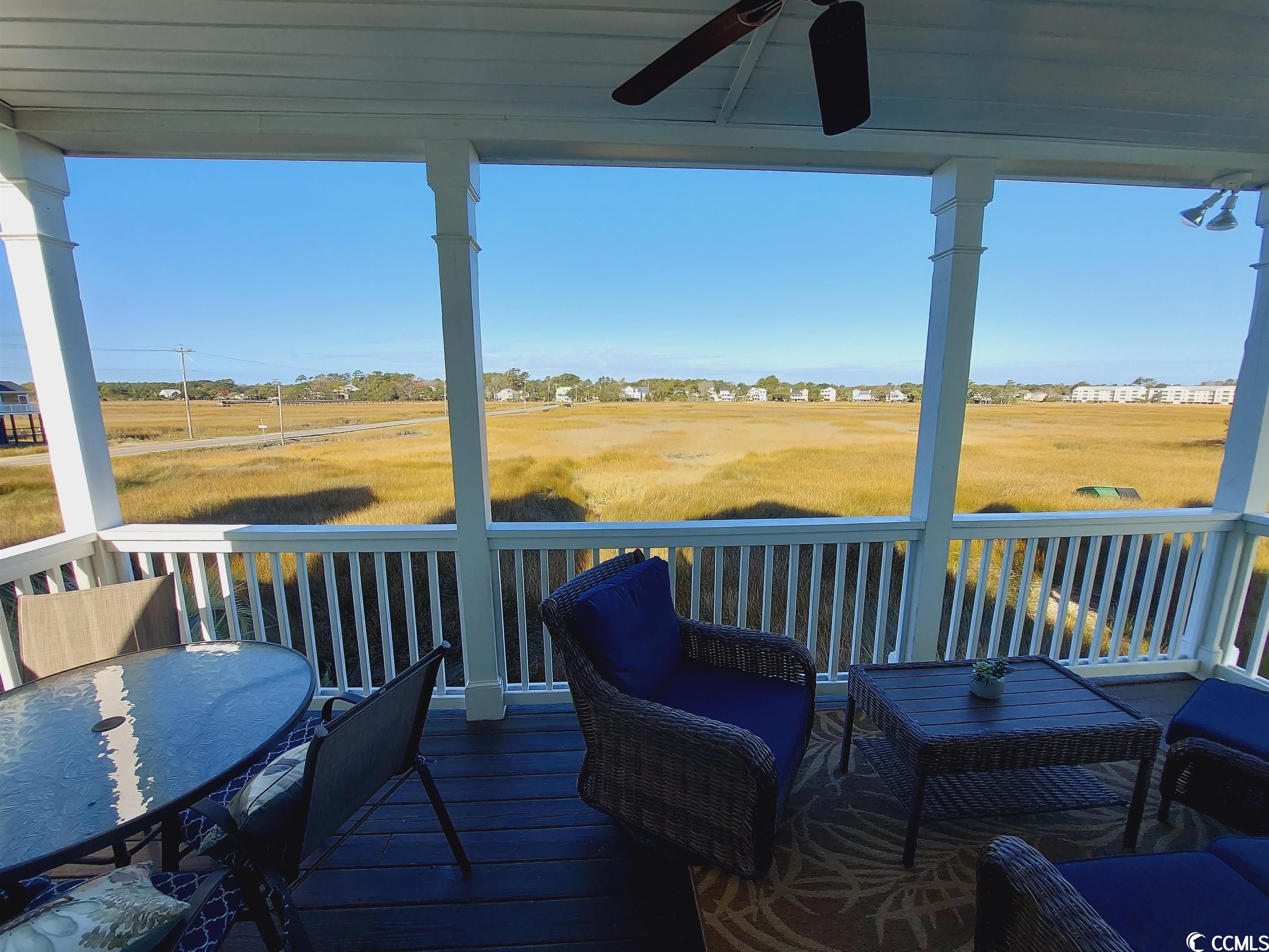 154 Cypress Avenue Murrells Inlet, SC 29576 - Photo 14 of 37